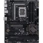 ASUS TUF GAMING Z790-PLUS D4 ATX LGA1700 Intel Z790 ASUS TUF GAMING Z790-PLUS D4 ATX LGA1700 Intel Z790